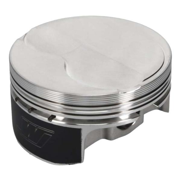 Wiseco K0424X2