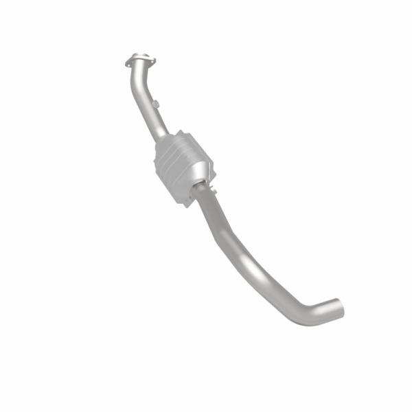 Magnaflow 93402