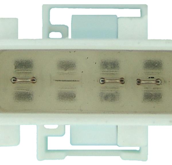 NGK 25636