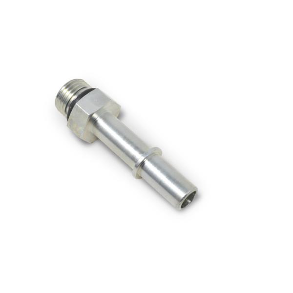 Russell 644020