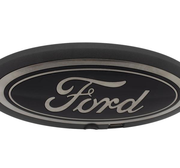 Ford Racing M-1447-FBC1