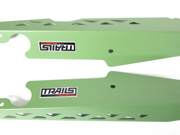 GrimmSpeed TBG114029.3