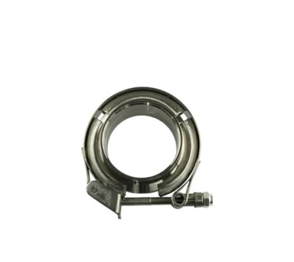 Turbosmart TS-ECK-225