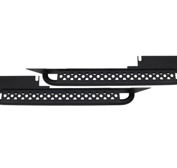 Fishbone Offroad FB23085