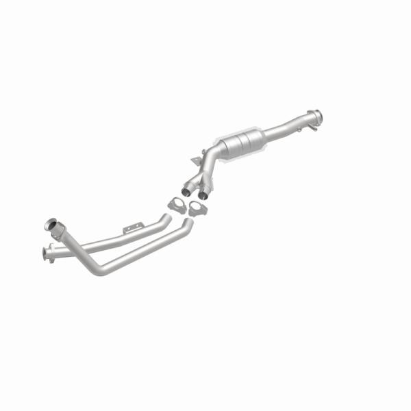Magnaflow 24016
