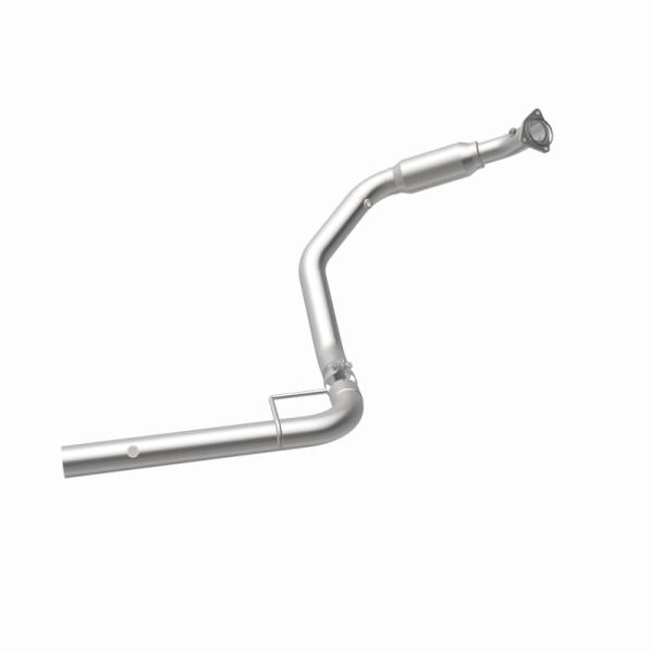 MAG Converter Direct Fit Magnaflow 4551525