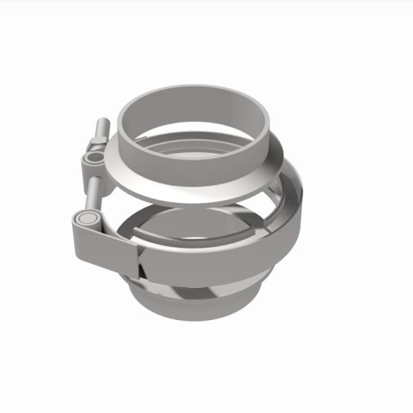 Magnaflow 10168