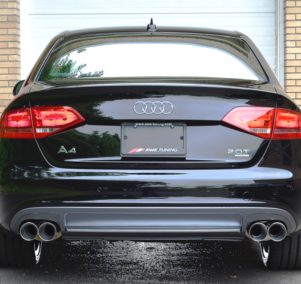 AWE Tuning 3015-42018