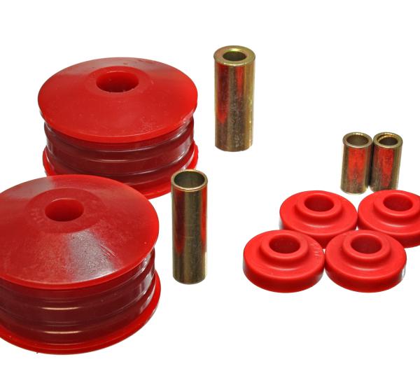 Energy Suspension 5.1113R