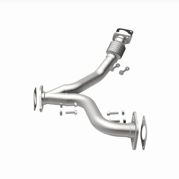 Magnaflow 107-0103