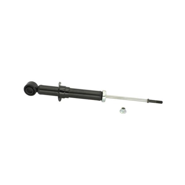 KYB 341322