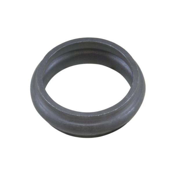Yukon Gear & Axle YSPCS-010