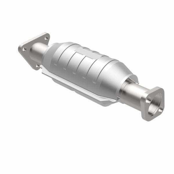 Magnaflow 23833