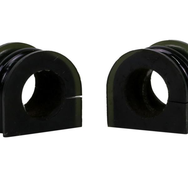 Whiteline KSK091-33G