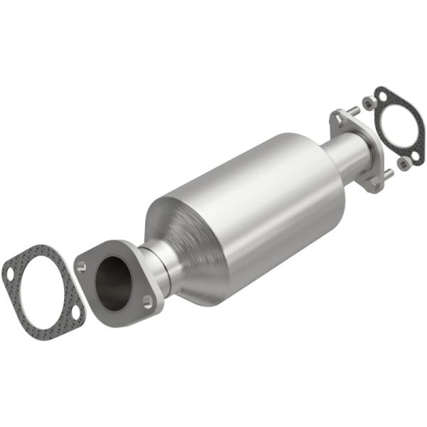 MAG Converter Direct Fit Magnaflow 5571442