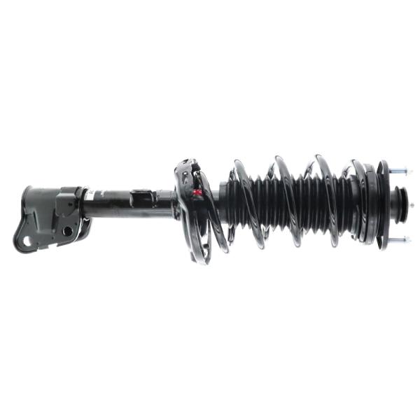 KYB SR4231