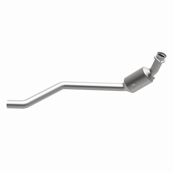 Magnaflow 5461224