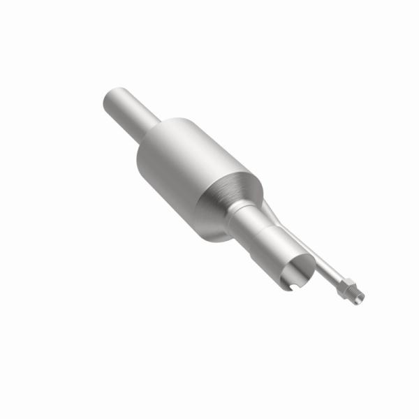 Magnaflow 4451210