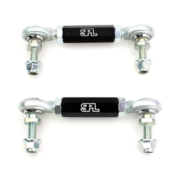 SPL Parts SPL RE F3X