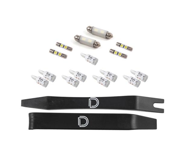 Diode Dynamics DD0567