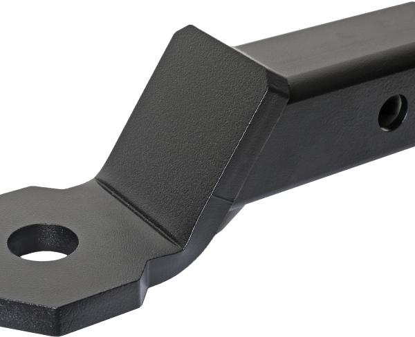 GEN-Y Hitch GH-13001