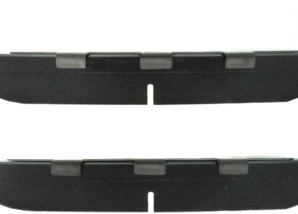 ST Sport Brake Pads Stoptech 309.08150