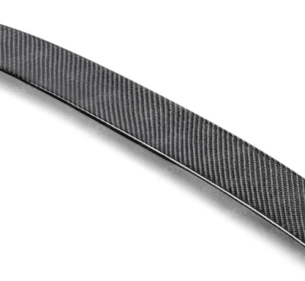 Seibon RS1213SCNFRS-C