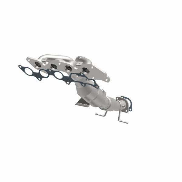 MAG Converter Direct Fit Magnaflow 51440