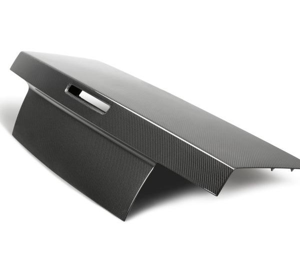 Anderson Composites AC-TL0506FDMU