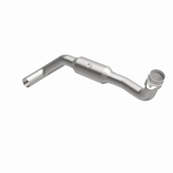 MAG Converter Direct Fit Magnaflow 49694