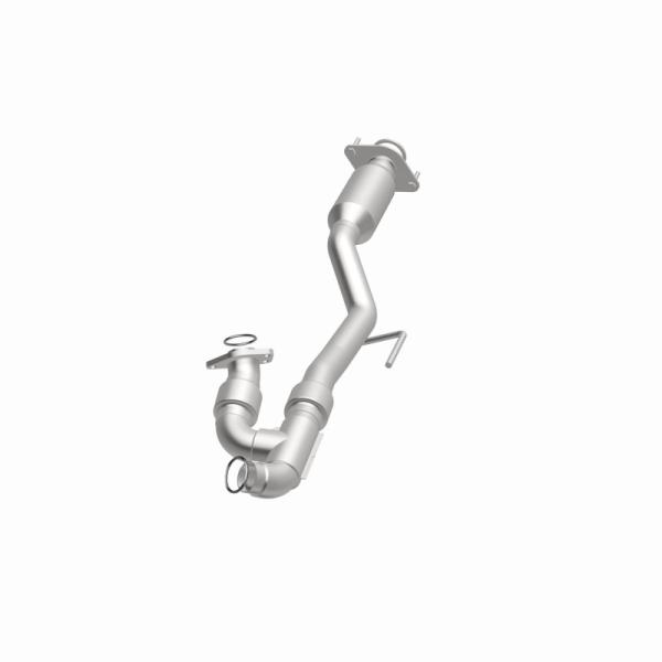 MAG Converter Direct Fit Magnaflow 52702