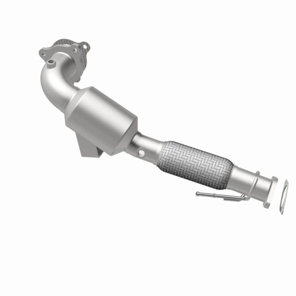Magnaflow 23-095