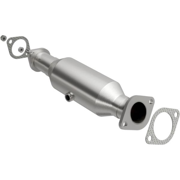 Magnaflow 5561161