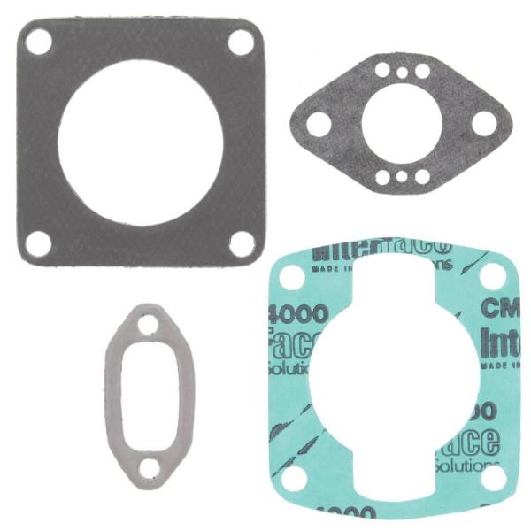 Vertex Pistons 710148