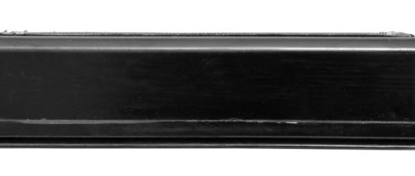 K&N Engineering 33-3005