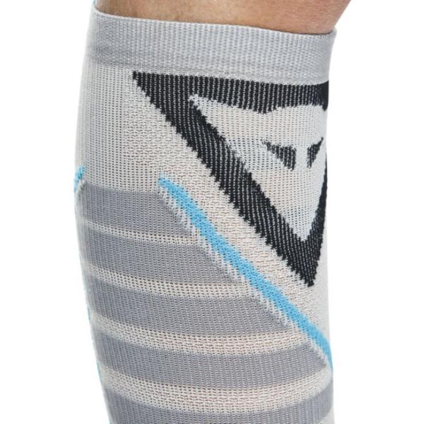 Dainese 201996271-607-3941