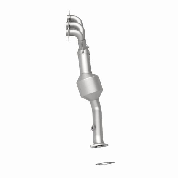 Magnaflow 50440