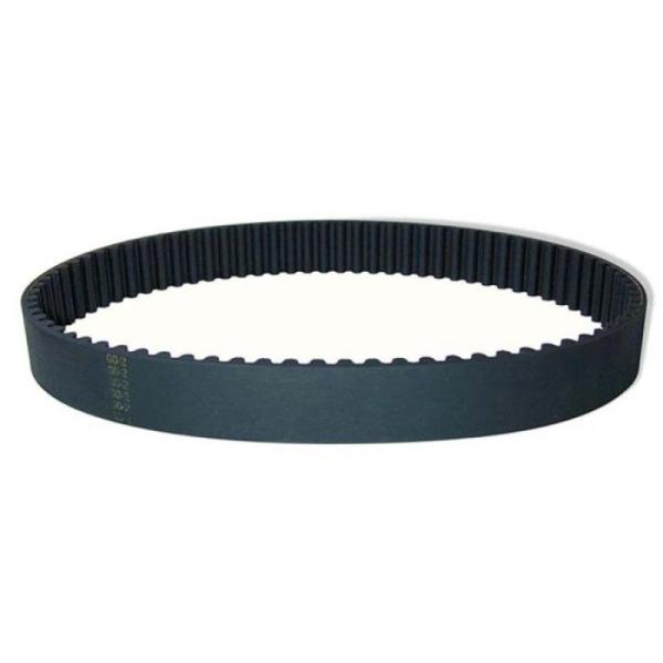Moroso 97115