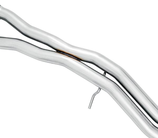 AWE Tuning 3020-31022