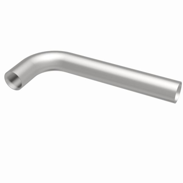 Magnaflow 10720