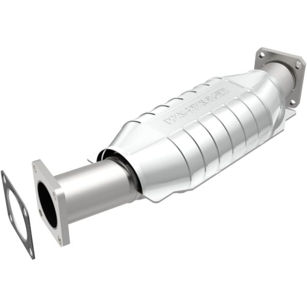 MAG Converter Direct Fit Magnaflow 23425