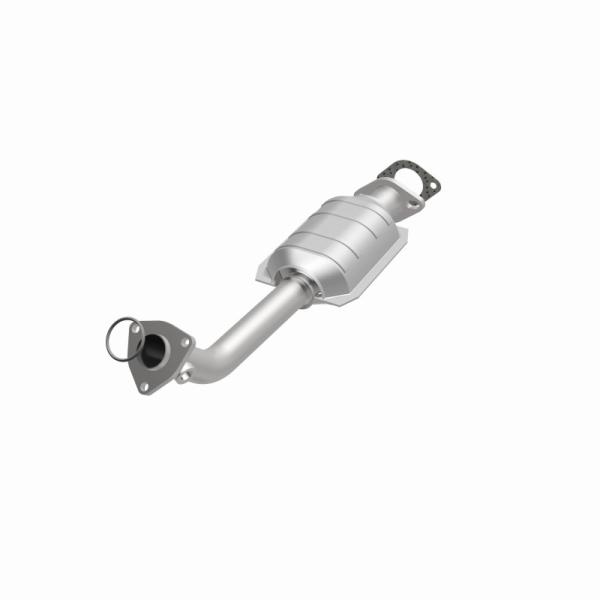 Magnaflow 24118