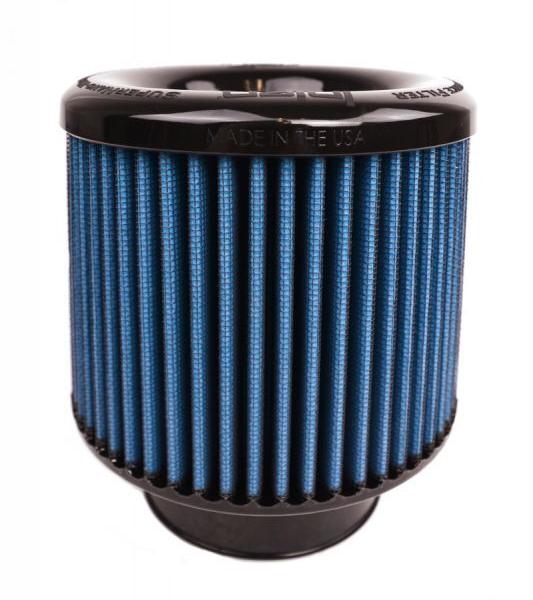 INJ Dry Air Filter Injen X-1015-BB