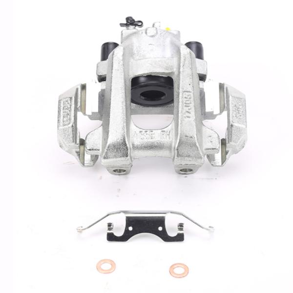 PowerStop L5421