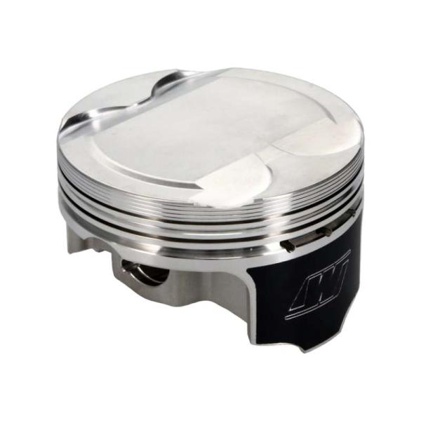 WIS Piston Sets - 8 Cyl Wiseco RED0059XS