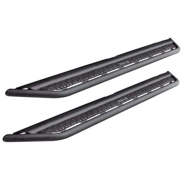 Go Rhino D60057T