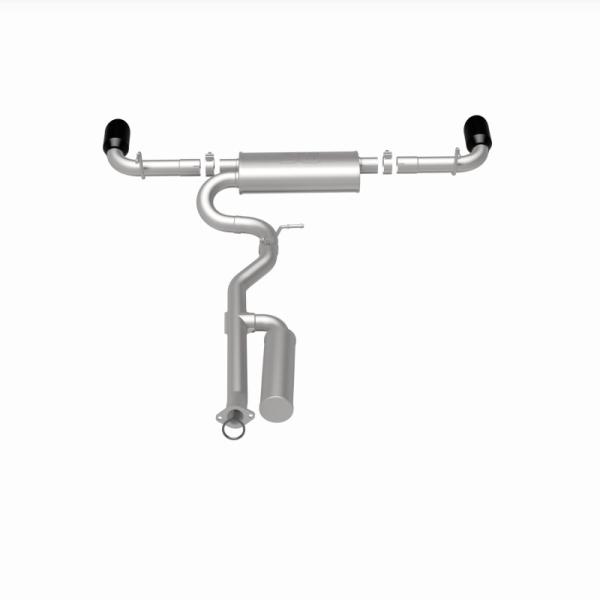 Magnaflow 19500