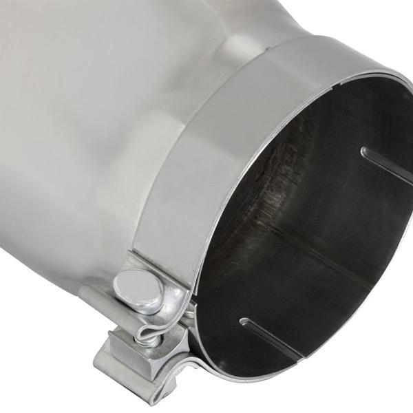 aFe 49T50601-P15