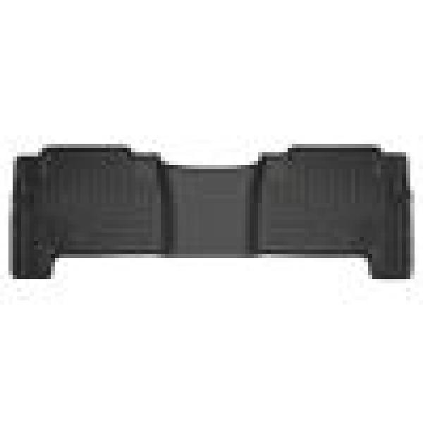 Husky Liners 55661