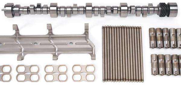 Edelbrock 22076